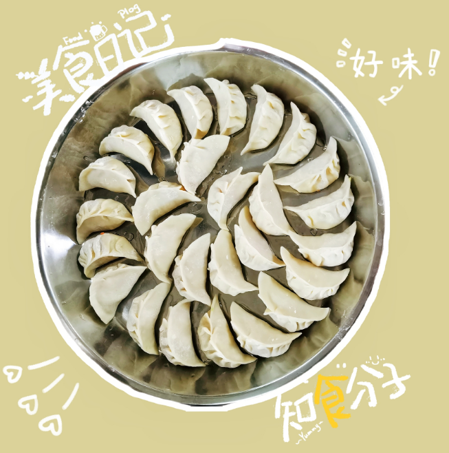 圖片4.png