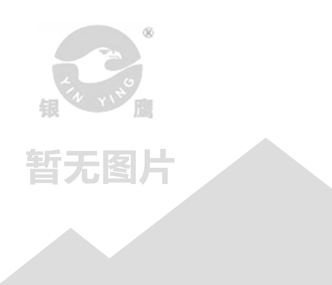 玻璃纖維鋼絲硅膠布是什么？